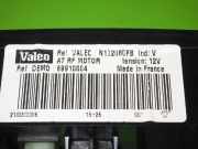 Heizungsregulierelement PEUGEOT 207 (WA_, WC_) 1.6 HDi 69910004