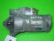 Anlasser FIAT SCUDO Combinato (220_) 2.0 JTD 16V 9646972280