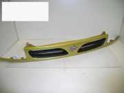 Kühlergrill NISSAN (DATSUN) MICRA II (K11) 1.0 i 16V