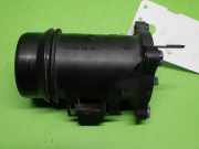 Ansaugrohr BMW 5 Touring (F11) 520 d 11618519492
