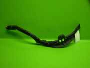 Halter Stoßfänger hinten rechts OPEL SIGNUM 1.9 CDTI 24427908