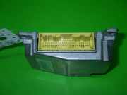 Airbag Steuergerät SAAB 9-5 Kombi (YS3E) 2.3 t 5266093