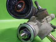 Lenkgetriebe FIAT PUNTO (188_) 1.2 60 (188.030, .050, .130, .150, .230, .250)