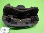 Bremssattel vorne links TOYOTA PASEO Coupe (EL54) 1.5 16V