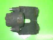 Bremssattel vorne rechts FORD MONDEO II (BAP) 1.8 i 1478469