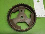 Zahnriemenscheibe Nockenwelle PEUGEOT 3008 1.6 HDi 9657477580