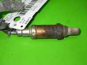 Lambdasonde VW GOLF III Variant (1H5) 1.8 0258003544