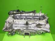 Zylinderkopf OPEL ASTRA K (B16) 1.4 Turbo (68) 12660233AE