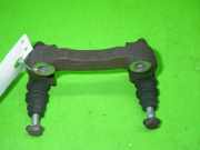 Bremssattelträger hinten links SKODA OCTAVIA I (1U2) 2.0 6Q0615425D