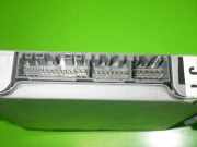 Motorsteuergerät TOYOTA CARINA E Sportswagon (_T19_) 1.6 GLI (AT190_) 175700-4556