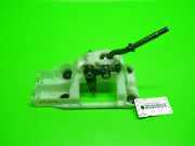 Schalthebel Schaltgetriebe MITSUBISHI LANCER Stufenheck (CS_A, CT0) 1.6 (CS3A) MR553289