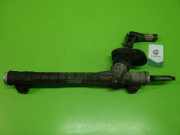 Lenkgetriebe OPEL CORSA C (X01) 1.0 (F08, F68) 26062855
