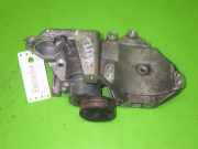Halter Lichtmaschine OPEL VECTRA B CC (38_) 1.6 i 16V 90 528 682