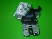 Heckdeckelschloss oben AUDI (NSU) A4 Avant (8K5, B8) 2.0 TFSI 8K9827505A