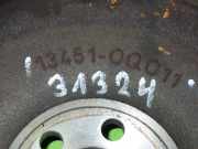 Schwungscheibe TOYOTA AYGO (PAB4_, KGB4_) 1.0 135410Q011