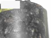 Anlasser VW PASSAT Variant (3A5, 35I) 1.6 0001107003(004)