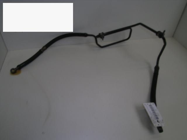 Druckschlauch Servoleitung AUDI (NSU) A3 (8L1) 1.8 T Bild Druckschlauch Servoleitung AUDI (NSU) A3 (8L1) 1.8 T