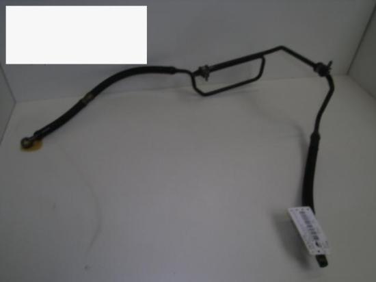 Druckschlauch Servoleitung AUDI (NSU) A3 (8L1) 1.8 T Bild Druckschlauch Servoleitung AUDI (NSU) A3 (8L1) 1.8 T