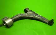 Querlenker vorne rechts OPEL ASTRA J 1.6 Turbo 13272610