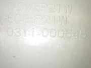 Schlussleuchte links DAEWOO bis12'04 NEXIA (KLETN) 1.5 0311000545