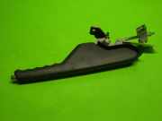 Handbremshebel HONDA PRELUDE III (BA) 2.0 i EX 16V (BA4) KAT