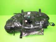 Kraftstoffbehälter Tank OPEL ASTRA K Sports Tourer (B16) 1.6 CDTi (35) 39117236