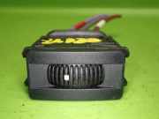 Schalter Leuchtweitenregler MERCEDES-BENZ SPRINTER 2-t Pritsche/Fahrgestell (901, 902) 208 CDI