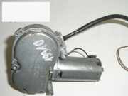 Wischermotor hinten FORD ESCORT VI Kombi (GAL) 1.3 91AB17404B1C