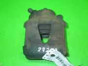 Bremssattel vorne rechts VW PASSAT Variant (3B5) 1.9 TDI 8E0615124A