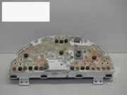 Kombiinstrumente Tacho SUZUKI SWIFT II Schrägheck (EA, MA) 1.0 i (SF310, AA44) 341006EA