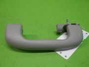 Haltegriff Dach hinten rechts OPEL ASTRA K (B16) 1.5 CRDI (68) 5354927