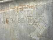 Schlussleuchte links FORD TAUNUS 12M Coupe (13G) 1.3 11463485