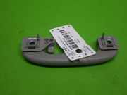 Haltegriff Dach hinten rechts OPEL ASTRA K (B16) 1.4 Turbo (68) 13329246