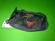 Tankklappe Tankdeckel NISSAN (DATSUN) SERENA (C23) 2.3 D 788301C700