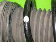 Federbein vorne links OPEL ASTRA H Caravan (A04) 1.7 CDTI (L35) 22214604