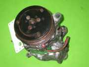 Klimakompressor VW POLO (6N1) 75 1.6 6N0820803A