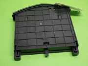 Getränkehalter vorne KIA CARENS II (FJ) 2.0 CRDi 02KFE64139X