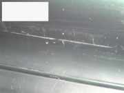 Tür hinten rechts FORD MONDEO I (GBP) 1.8 i 16V