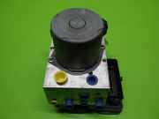 ABS Hydroaggregat JAGUAR I-PACE (X590) EV400 AWD J9D314F447AG
