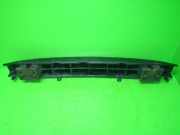Stoßfänger Träger vorne HYUNDAI SONATA IV (EF) 2.0 16V