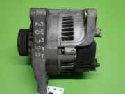 Lichtmaschine RENAULT TWINGO I (C06_) 1.2 (C066, C068) 700427880