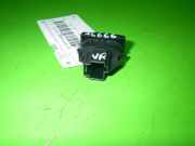 Schalter Fensterheber Tür vorne rechts FORD MONDEO III Kombi (BWY) 2.0 16V TDDi / TDCi 1S7T14529AB