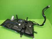 Kraftstoffbehälter Tank OPEL COMBO Großraumlimousine (X19) 1.2 1646161980
