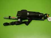 Sicherheitsgurt vorne rechts VOLVO V50 (MW) 1.6 D2 31320495