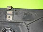 Außenspiegelglas links MERCEDES-BENZ KOMBI Kombi (S124) 200 TE (124.081)