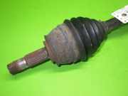 Gelenkwelle Antriebswelle vorne links OPEL CORSA D 1.3 CDTI