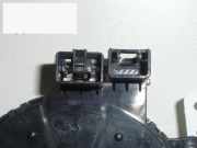 Kontaktring Airbag Schleifring MAZDA 626 V Station Wagon (GW) 2.0