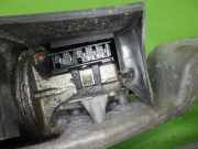 Wischergestänge vorne FORD FOCUS Turnier (DNW) 1.8 Turbo DI / TDDi 1211262