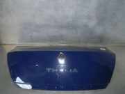 Heckdeckel Heckklappe RENAULT THALIA I (LB0/1/2_) 1.2 16V 7751477481