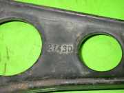 Querlenker vorne rechts LANCIA LYBRA SW (839BX) 2.4 JTD (839BXE1A) 0051832938